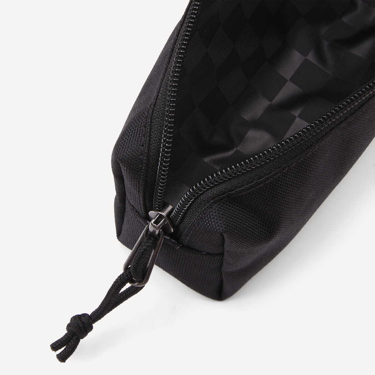 Old Skool Pencil Case black, VANS