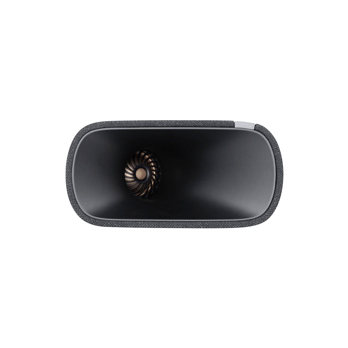 Barre de son Enchant 1100 couleur unique, HARMAN/KARDON