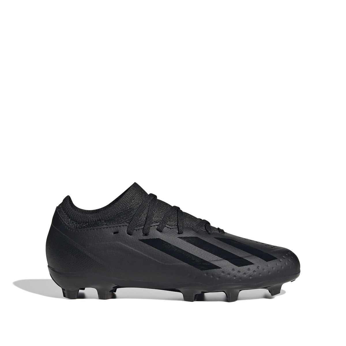 Adidas r500 outlet