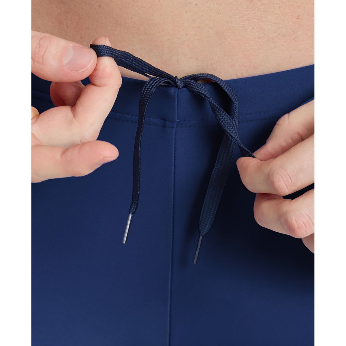 Short de bain arena Feel Dynamo R navy, ARENA