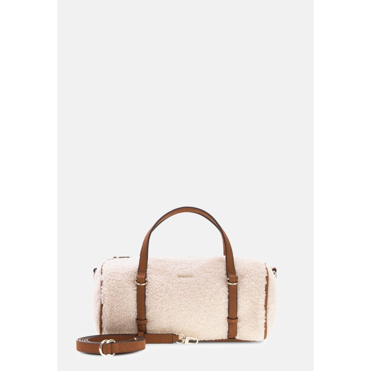 Taylor Mini Sacoche ofc, GUESS