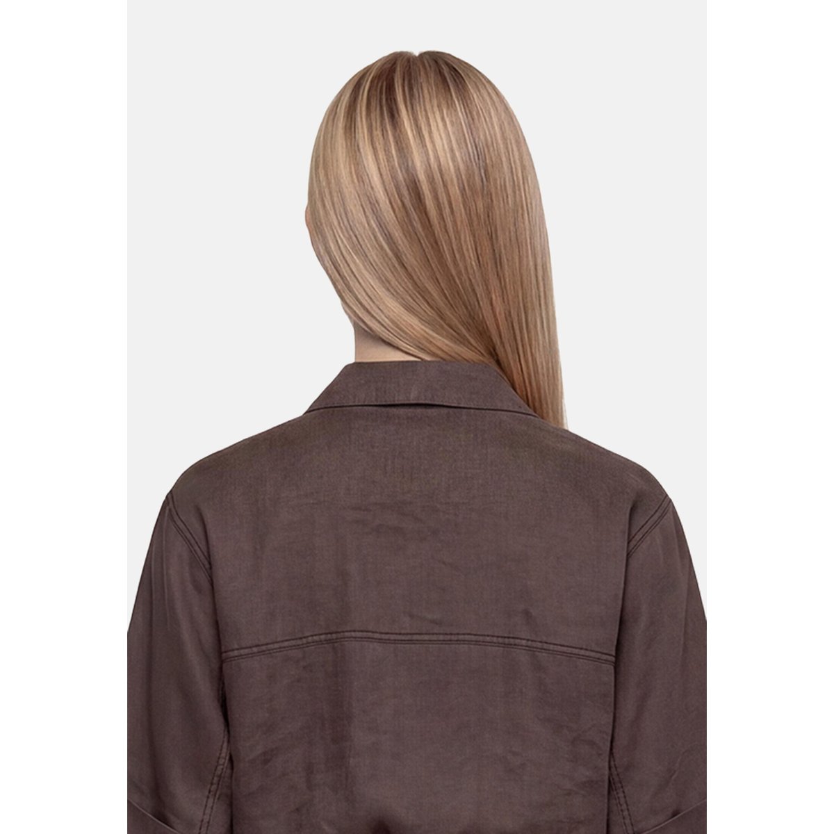 Blouson à manches 3/4 muskat, BETTY BARCLAY