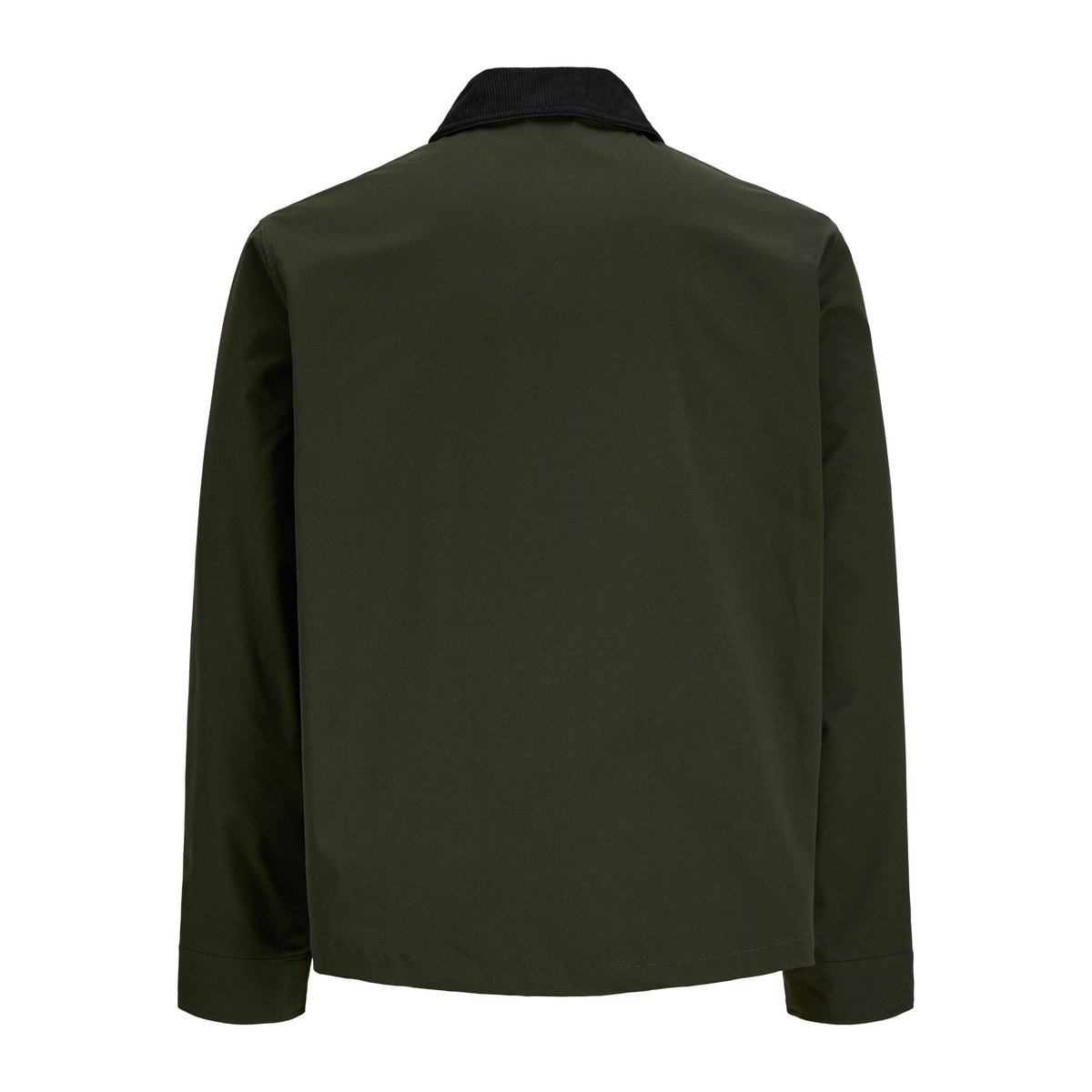 Veste rosin, JACK & JONES