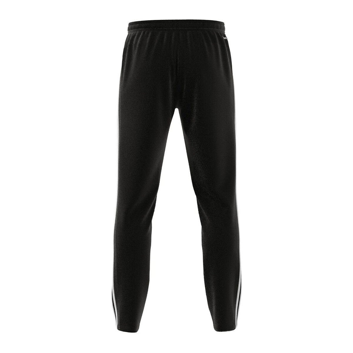 Broek 3 stripes Train Essentials zwart, adidas Performance