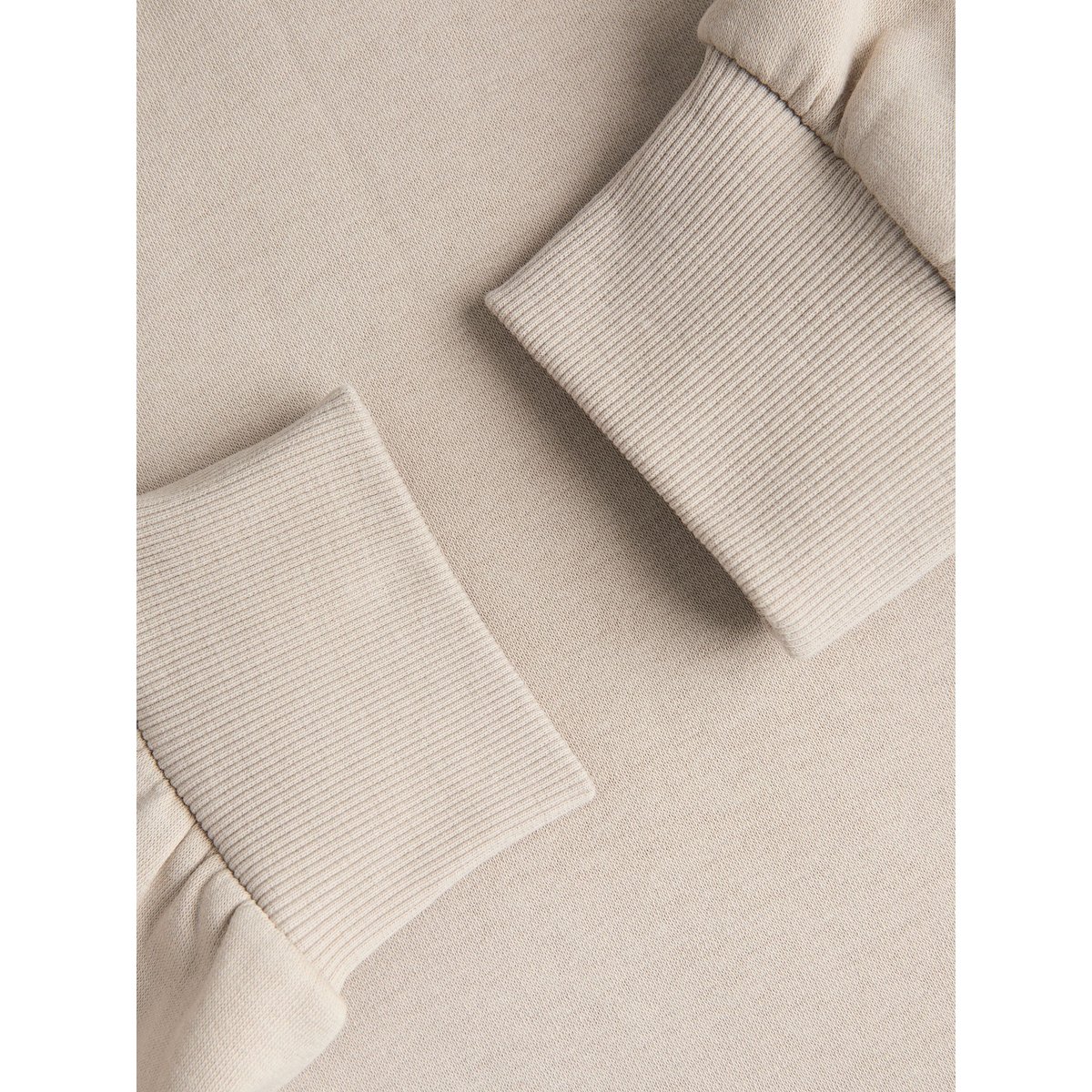 Sweat-Shirt pure cashmere, JJXX