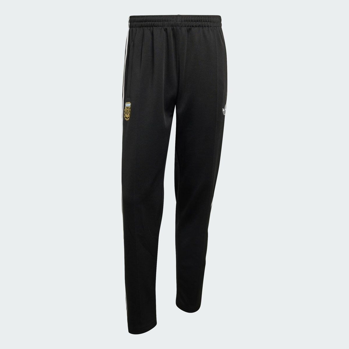Pantalon De Survêtement Argentine Originals Pantalon De Survêtement Argentine Originals black, adidas Performance
