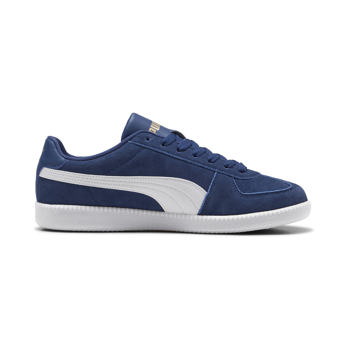 Sneakers CLUB LT ESD blauw, PUMA
