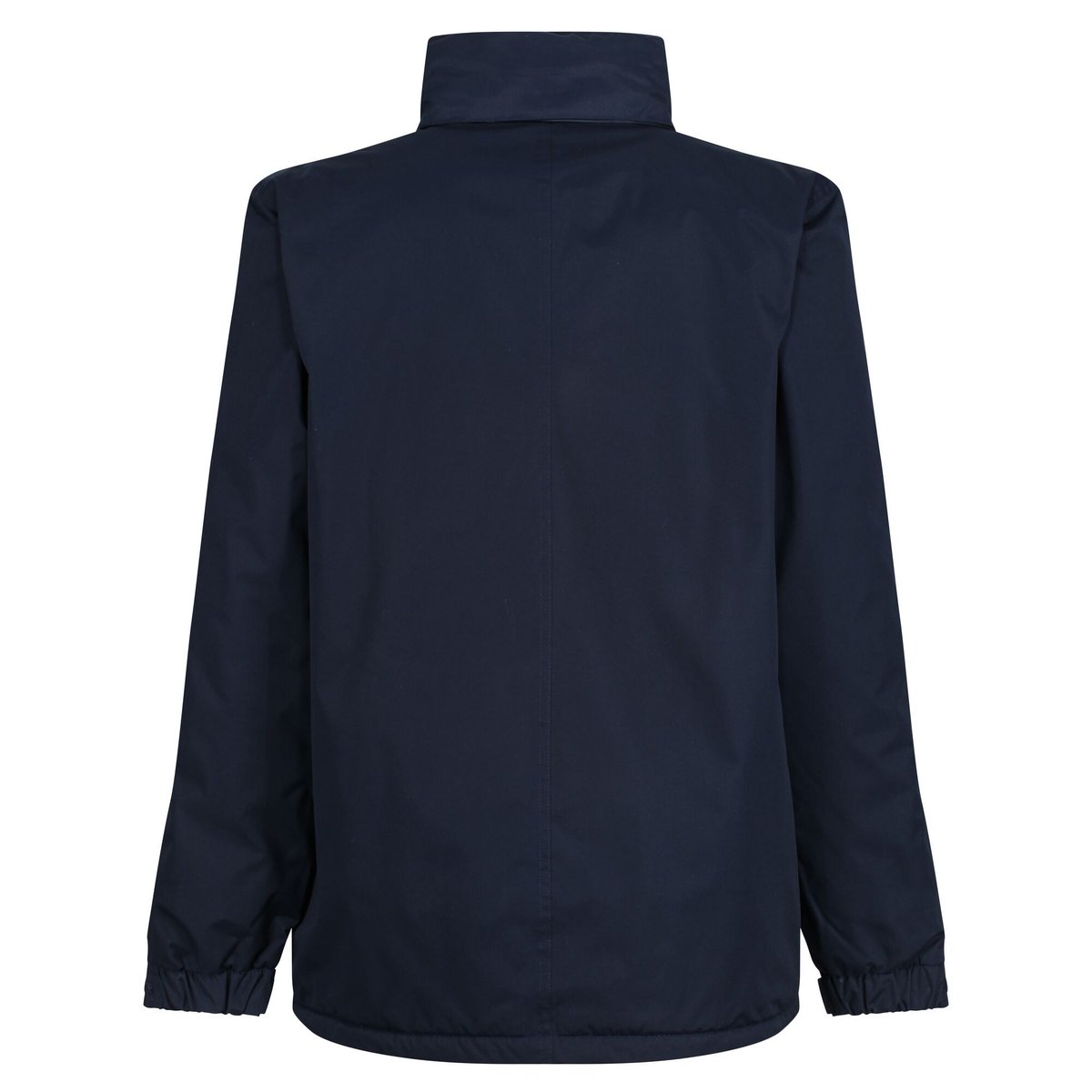 Veste imperméable BEAUFORD bleu marine, REGATTA