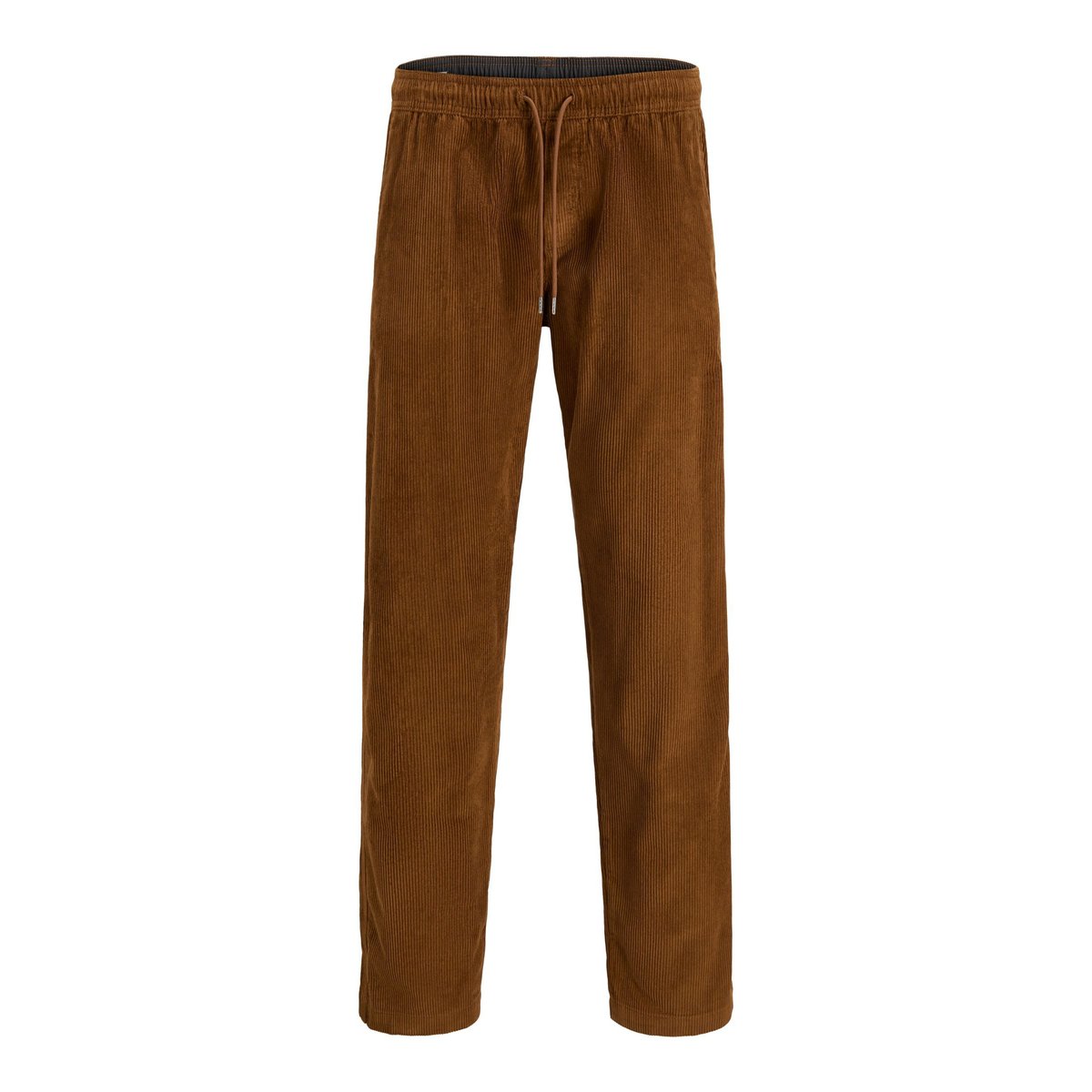Pantalon marron - monks robe 1, JACK & JONES