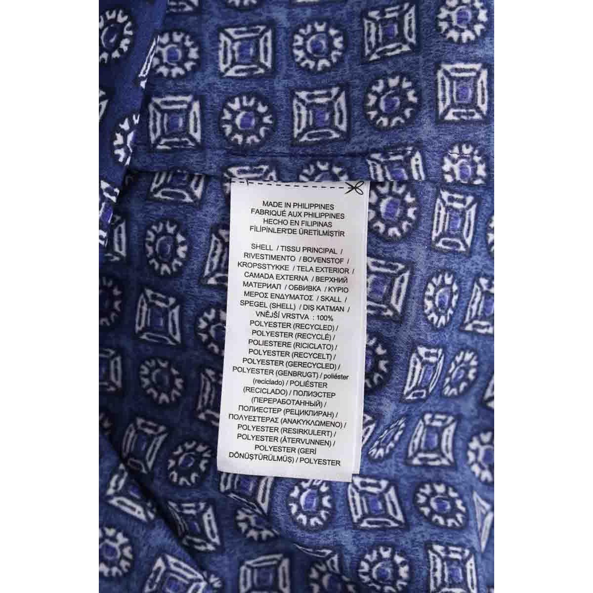 Chemise - Très Bon État bleu, RALPH LAUREN