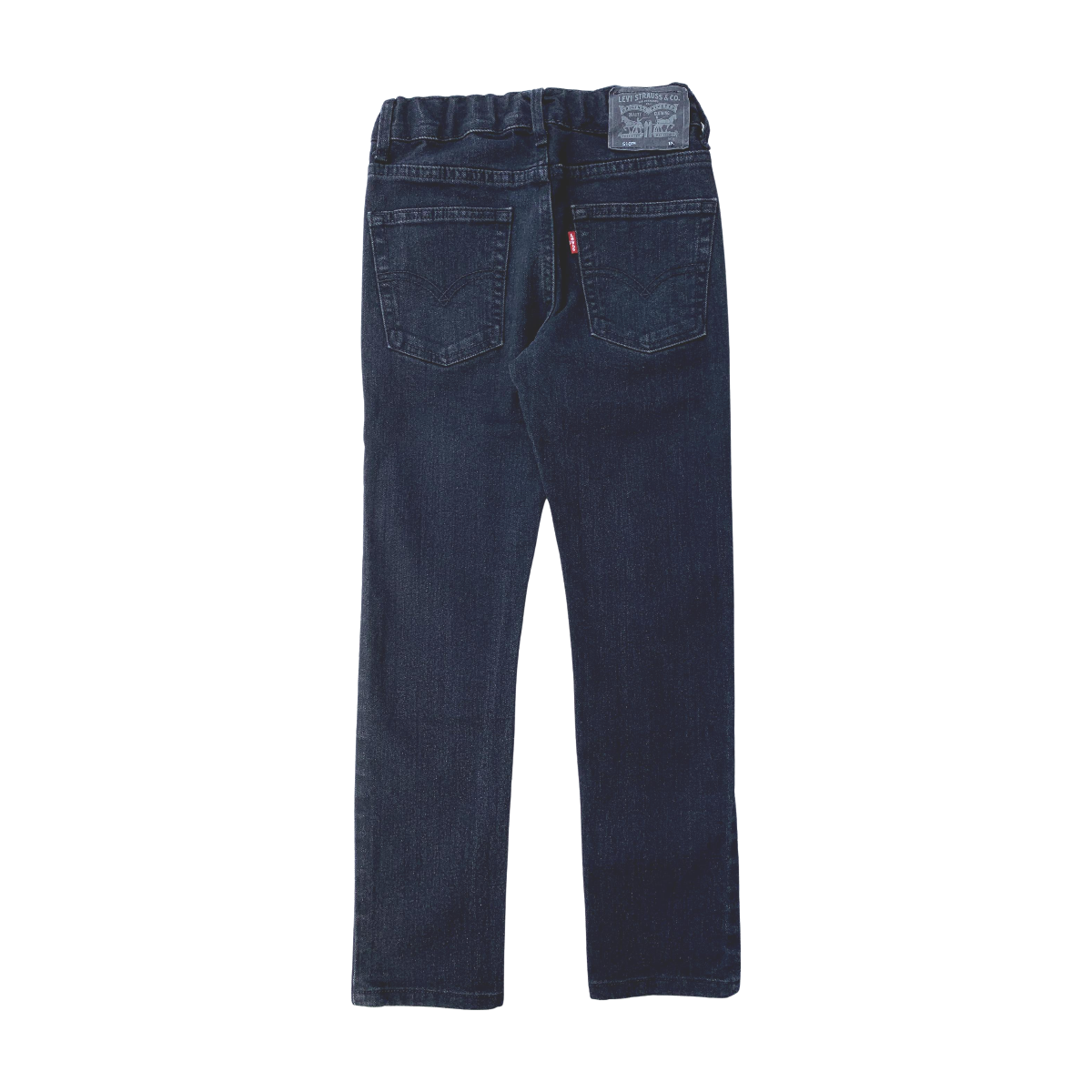 Pantalon enfant - Très bon état noir, LEVI'S
