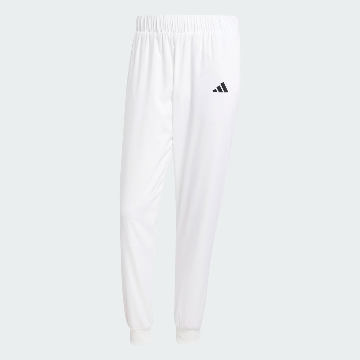 Pantalon De Tennis Walk-On Pantalon De Tennis Walk-On white, adidas Performance