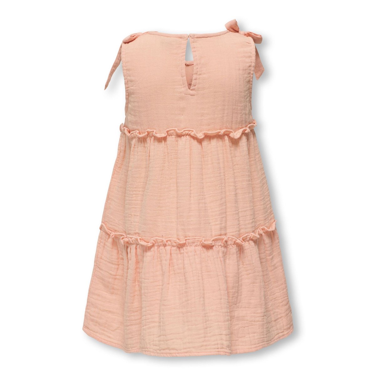Robe salmon, KIDS ONLY