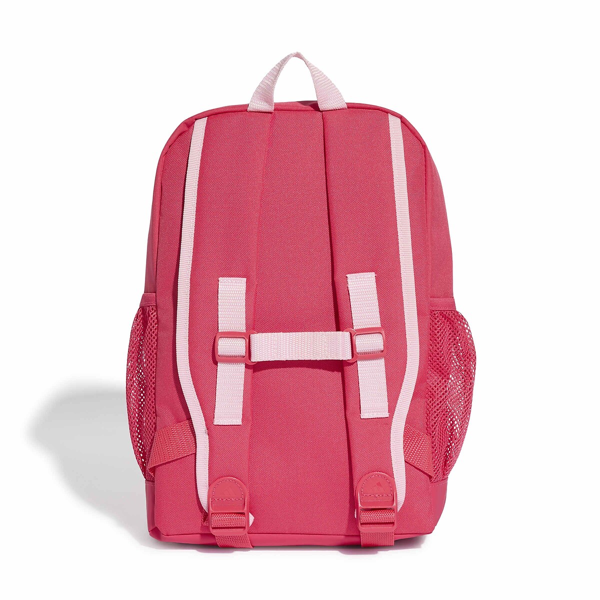 Sac à dos LINEAR rose, adidas Performance