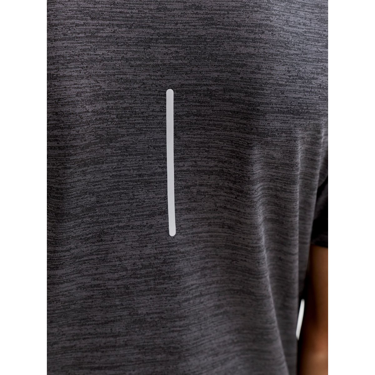 T-Shirt À Manches Longues black 1, JACK & JONES JUNIOR