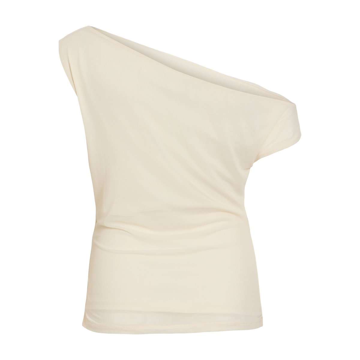 Top gris - birch1, VILA