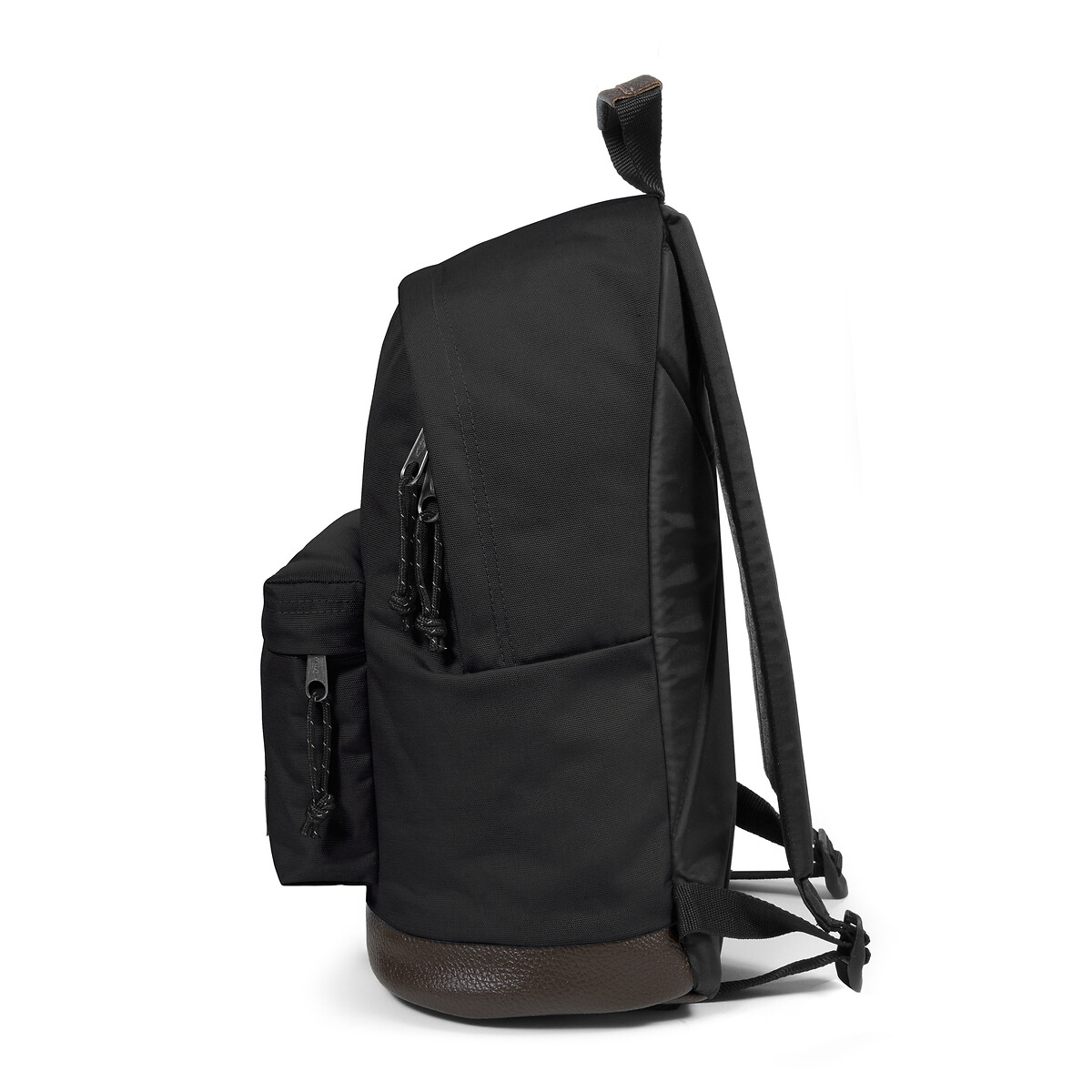 Sac à dos Wyoming noir, EASTPAK