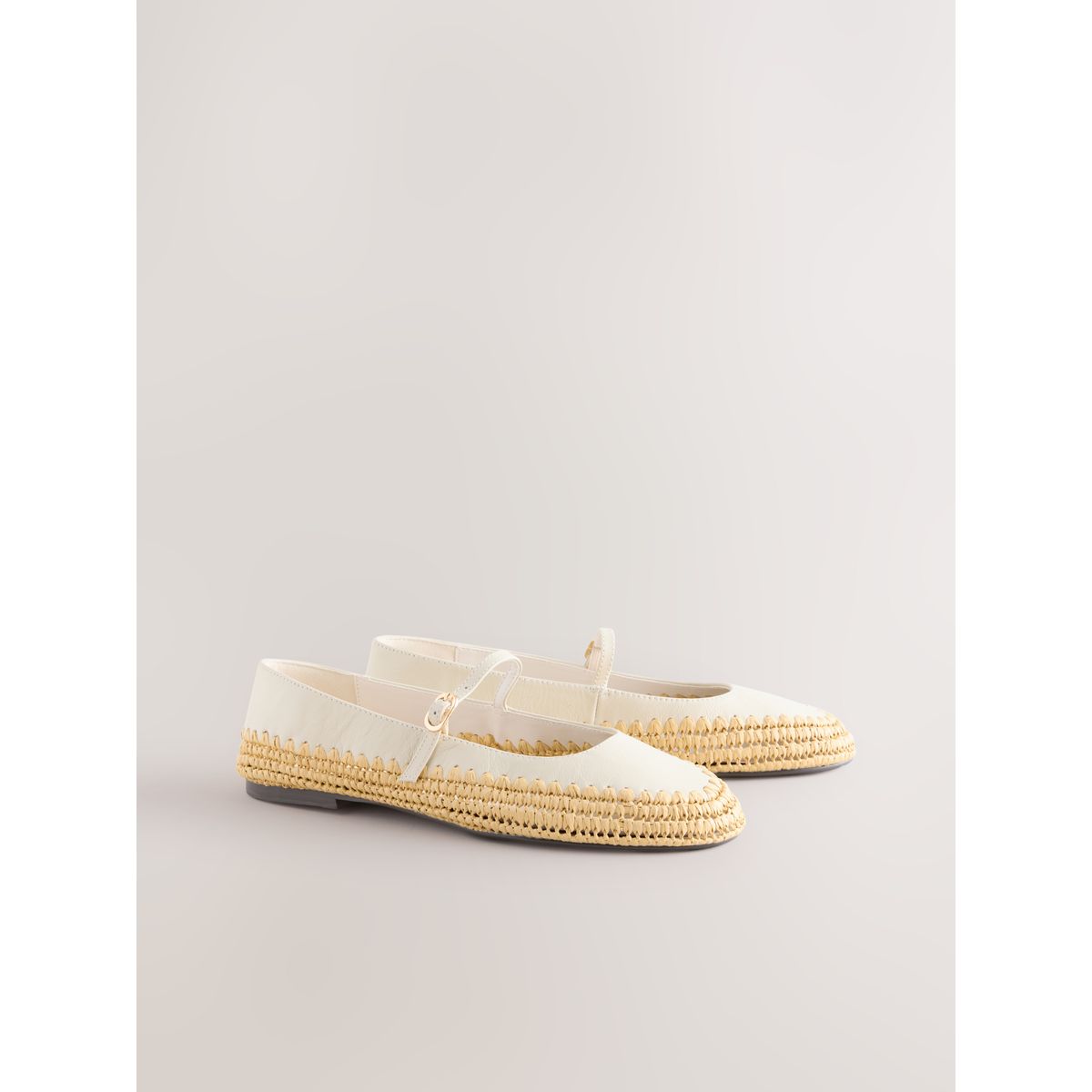 Parure housse de couette polaire naturel, NEXT