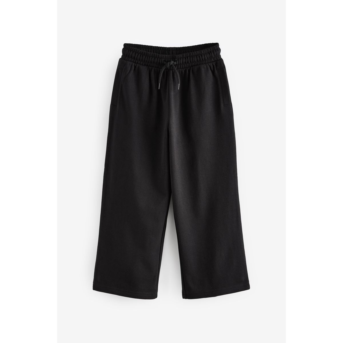 Pantalon de jogging noir, NEXT