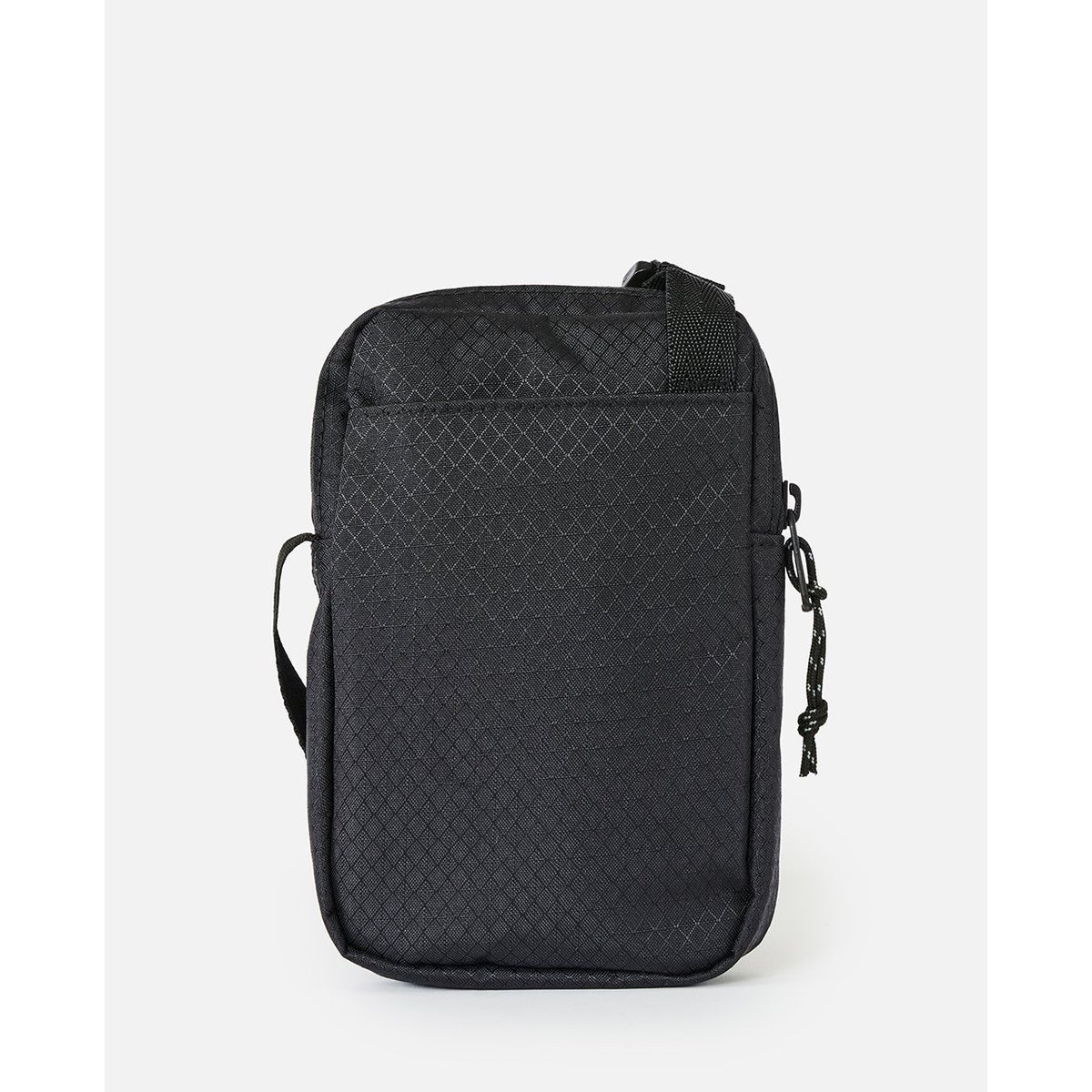 Pochette SLIM midnight, RIP CURL