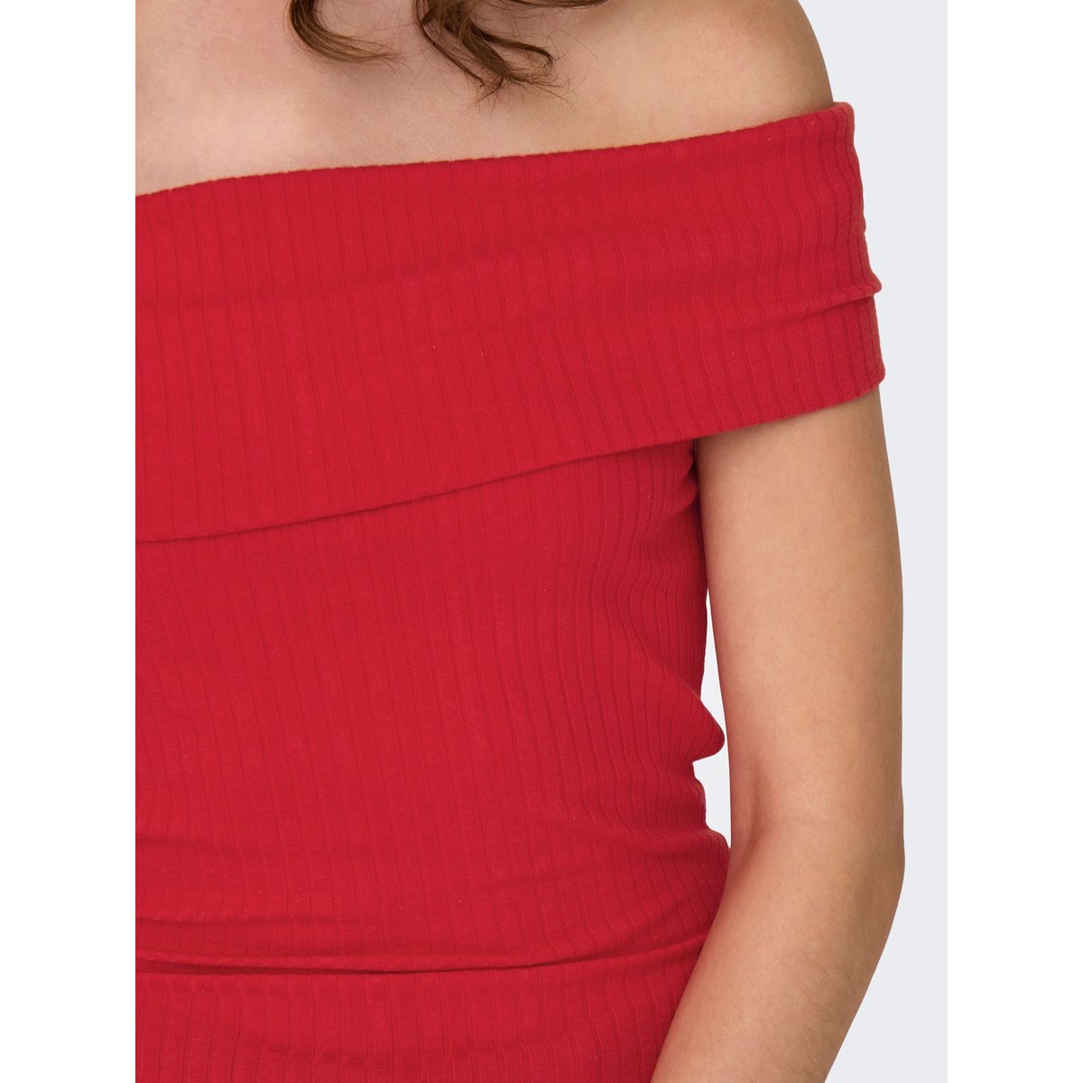 Top high risk red, JDY