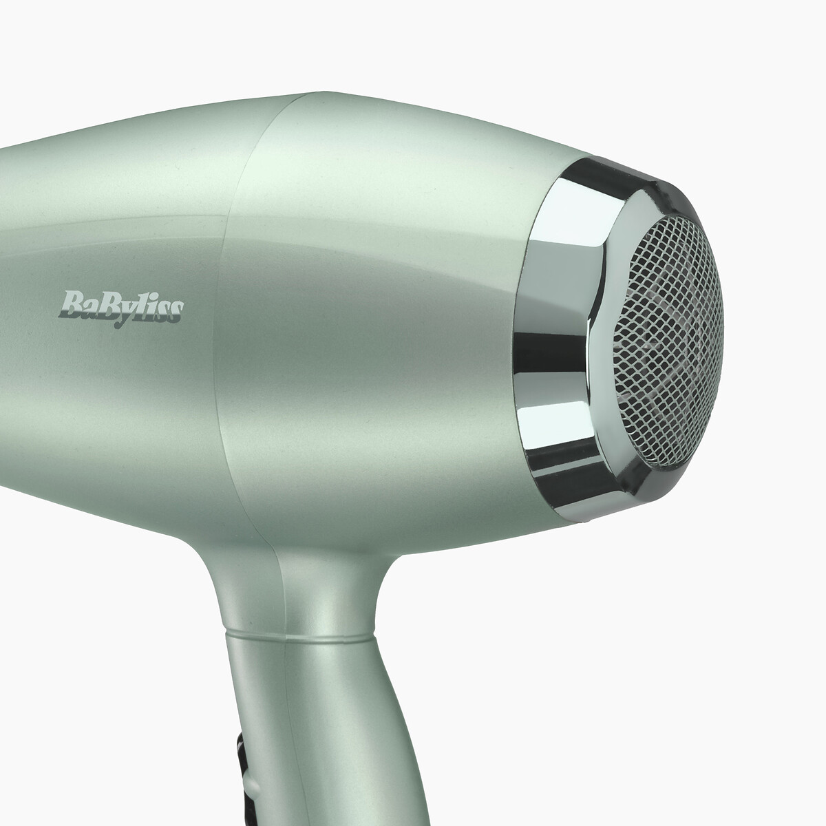 Sèche-cheveux Serenity menthe, BABYLISS