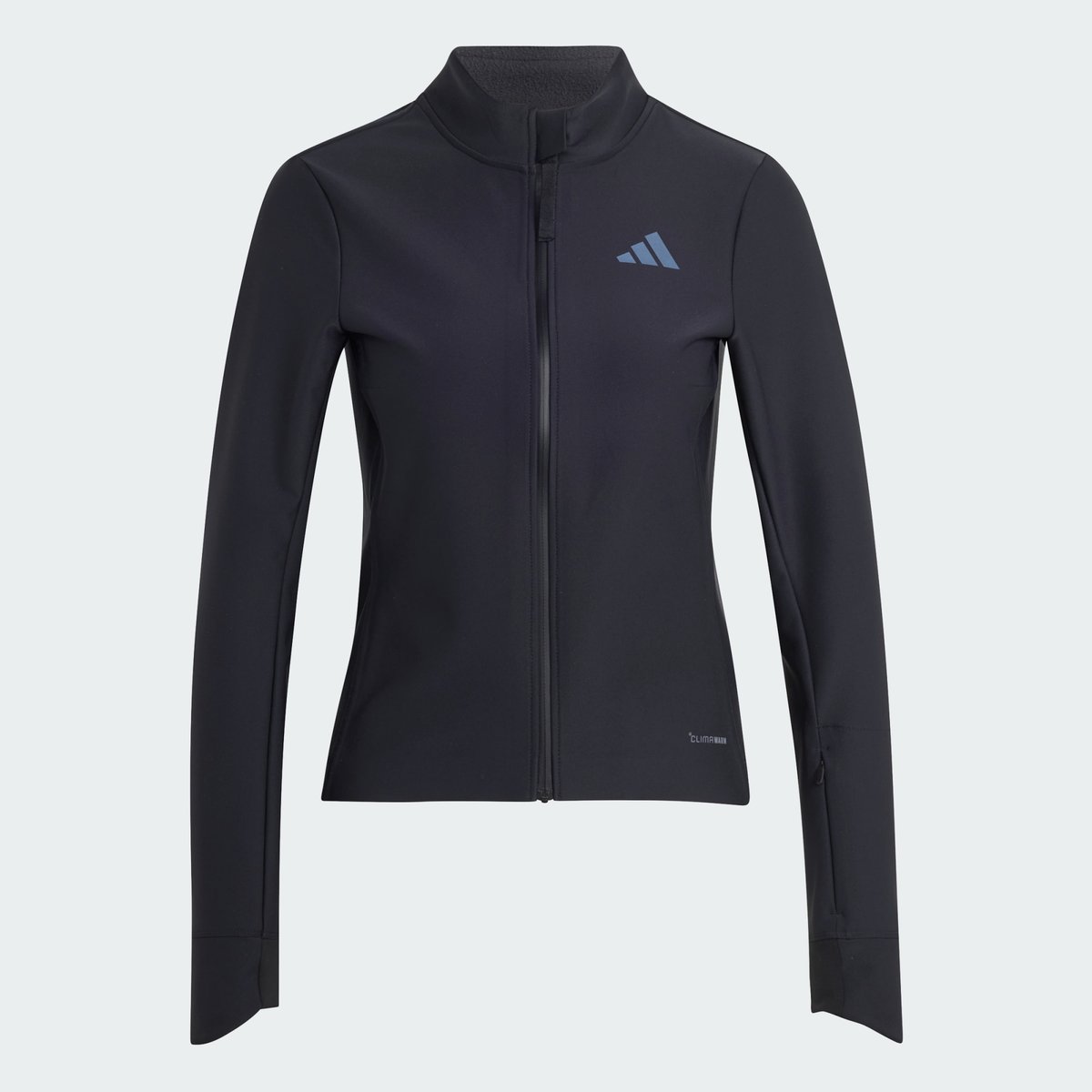 Veste De Cyclisme D’hiver Climawarm Veste De Cyclisme D’hiver Climawarm black, adidas Performance