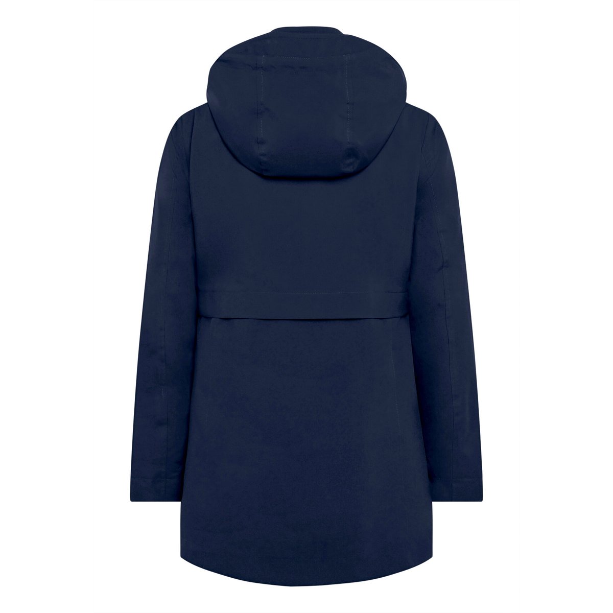 Veste 4 en 1 fonctionnel(le) bleu foncé, BETTY BARCLAY