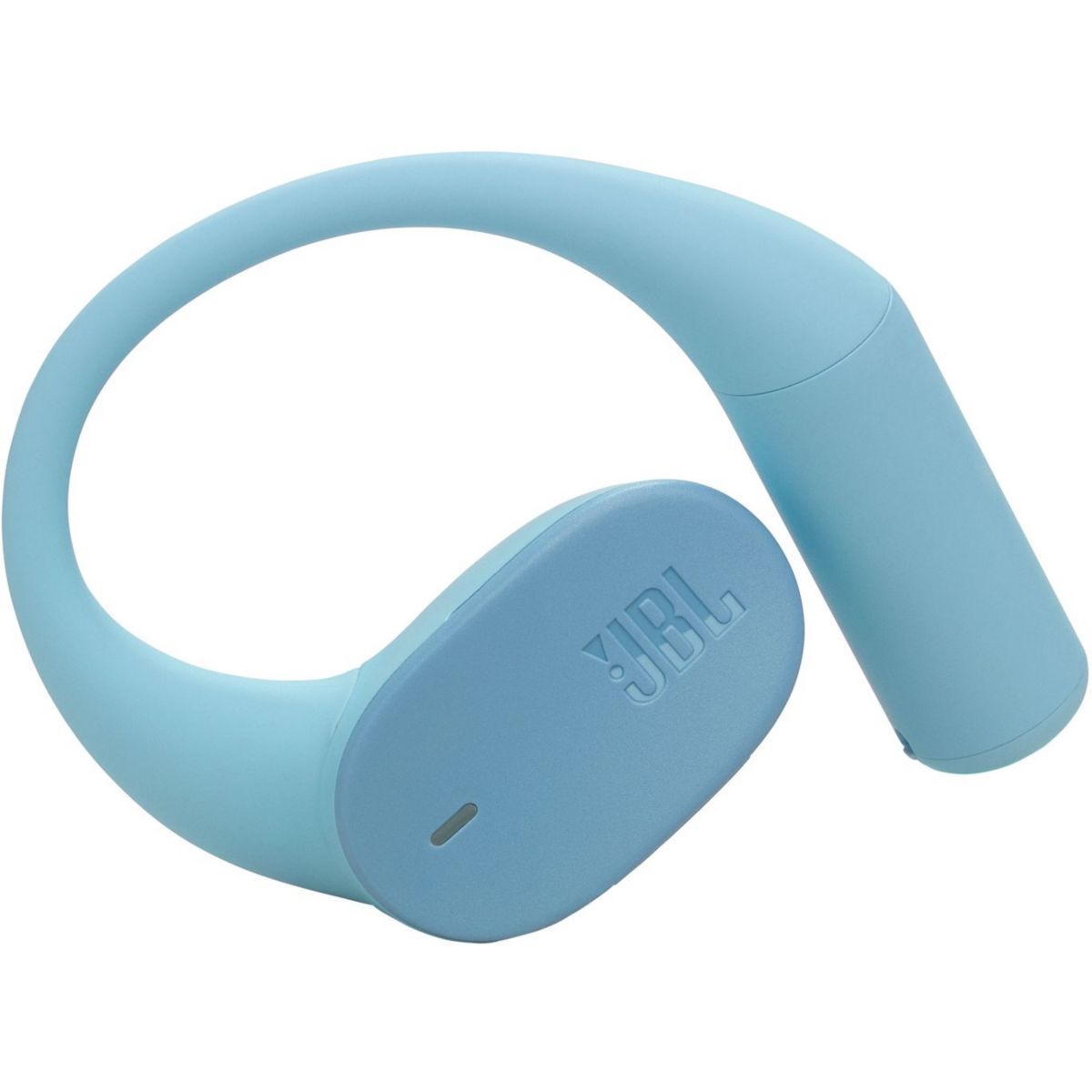 Ecouteurs Sense Lite Bleu couleur unique, JBL