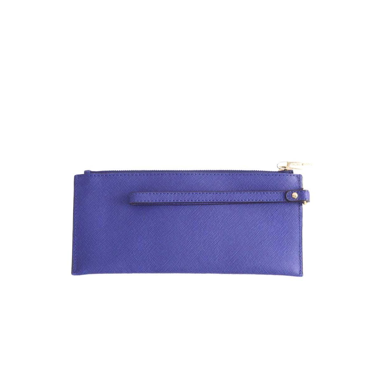 Pochette - Très Bon État bleu, MICHAEL KORS