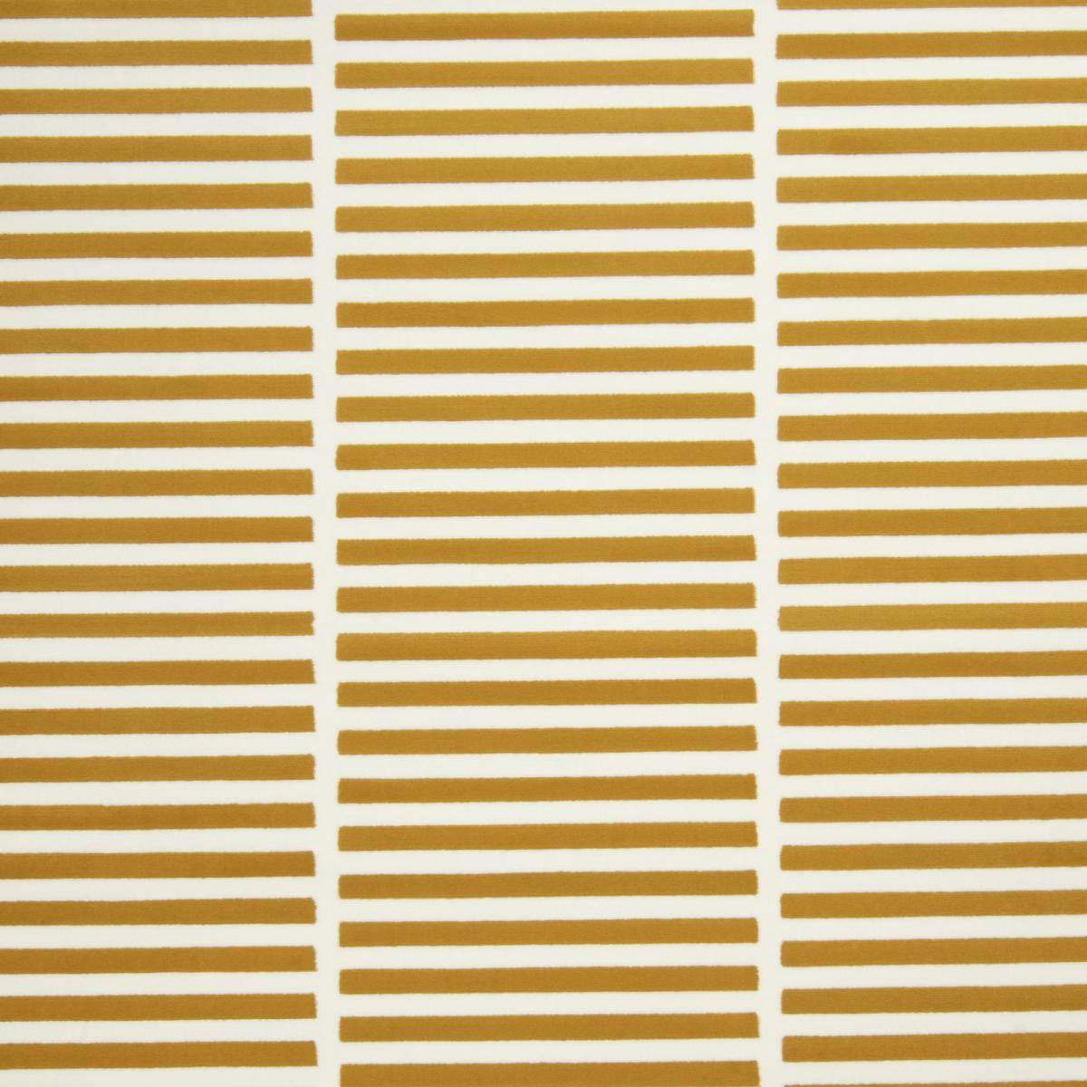 Tapis tissé rayures horizontales, Motif graphique épuré, LYN49 NAT crème, beige, UN AMOUR DE TAPIS