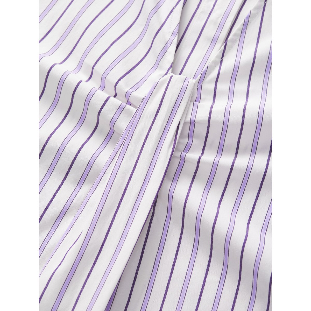 Chemise petunia, JJXX