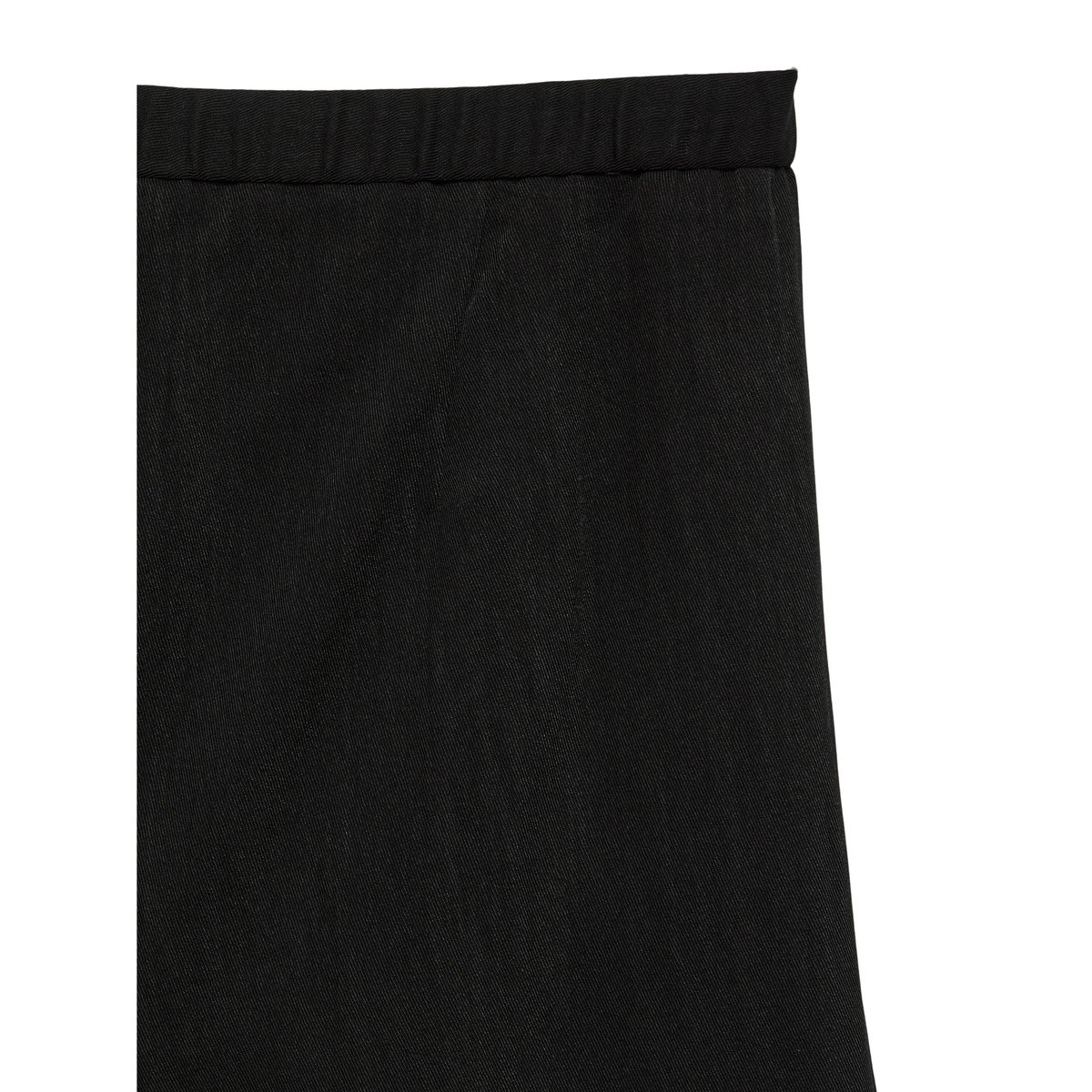 Pantalon De Tailleur noire - black, VERO MODA