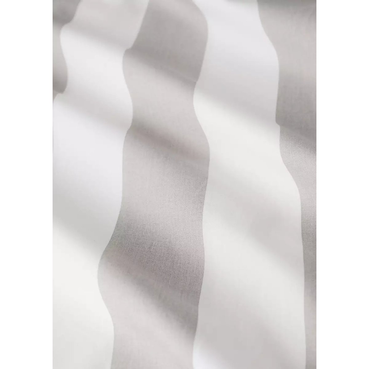 Couverture polaire enfant sable, MANGO HOME