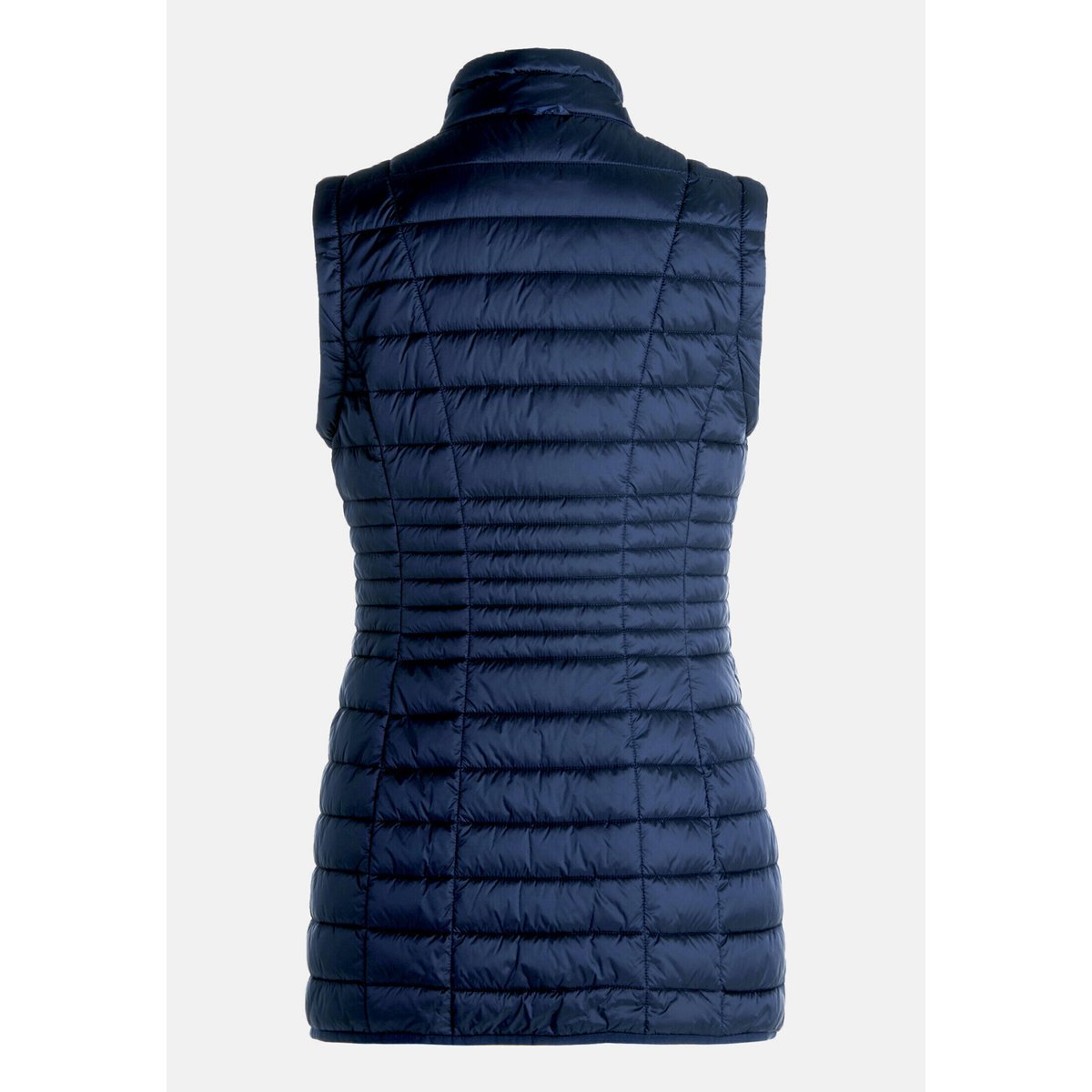 Veste 4 en 1 fonctionnel(le) bleu foncé, BETTY BARCLAY