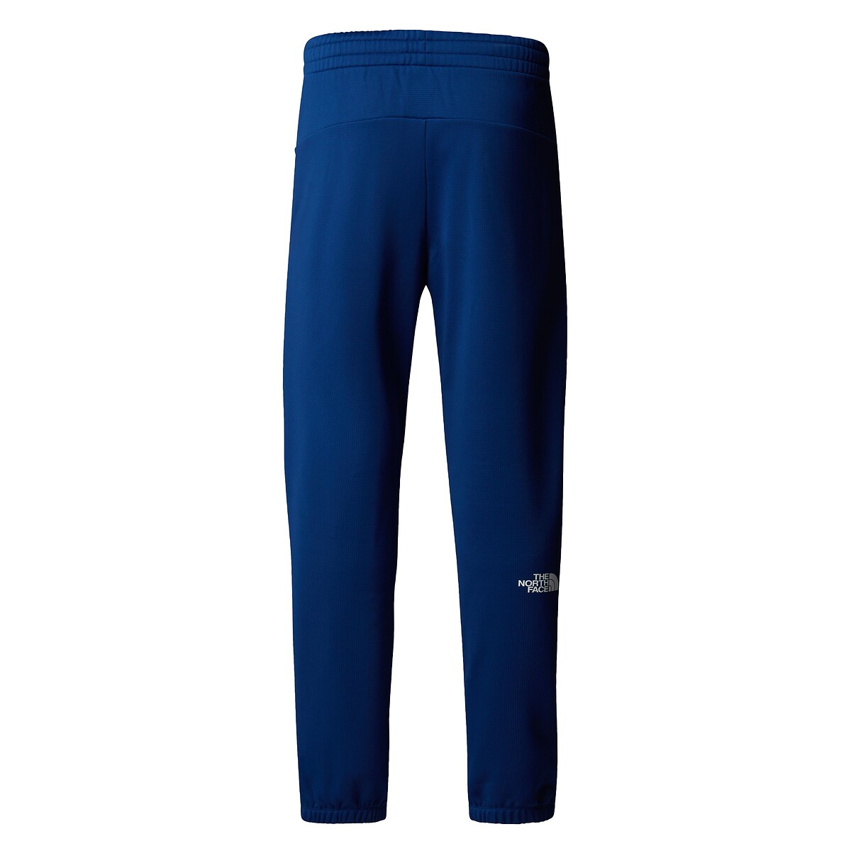 Pantalon de sport Reaxion bleu, THE NORTH FACE