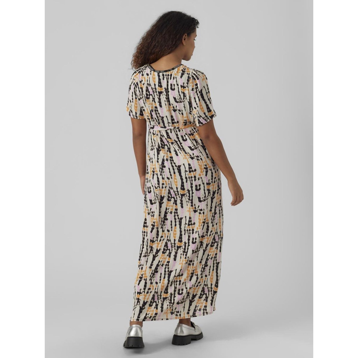 Robe birch, VERO MODA