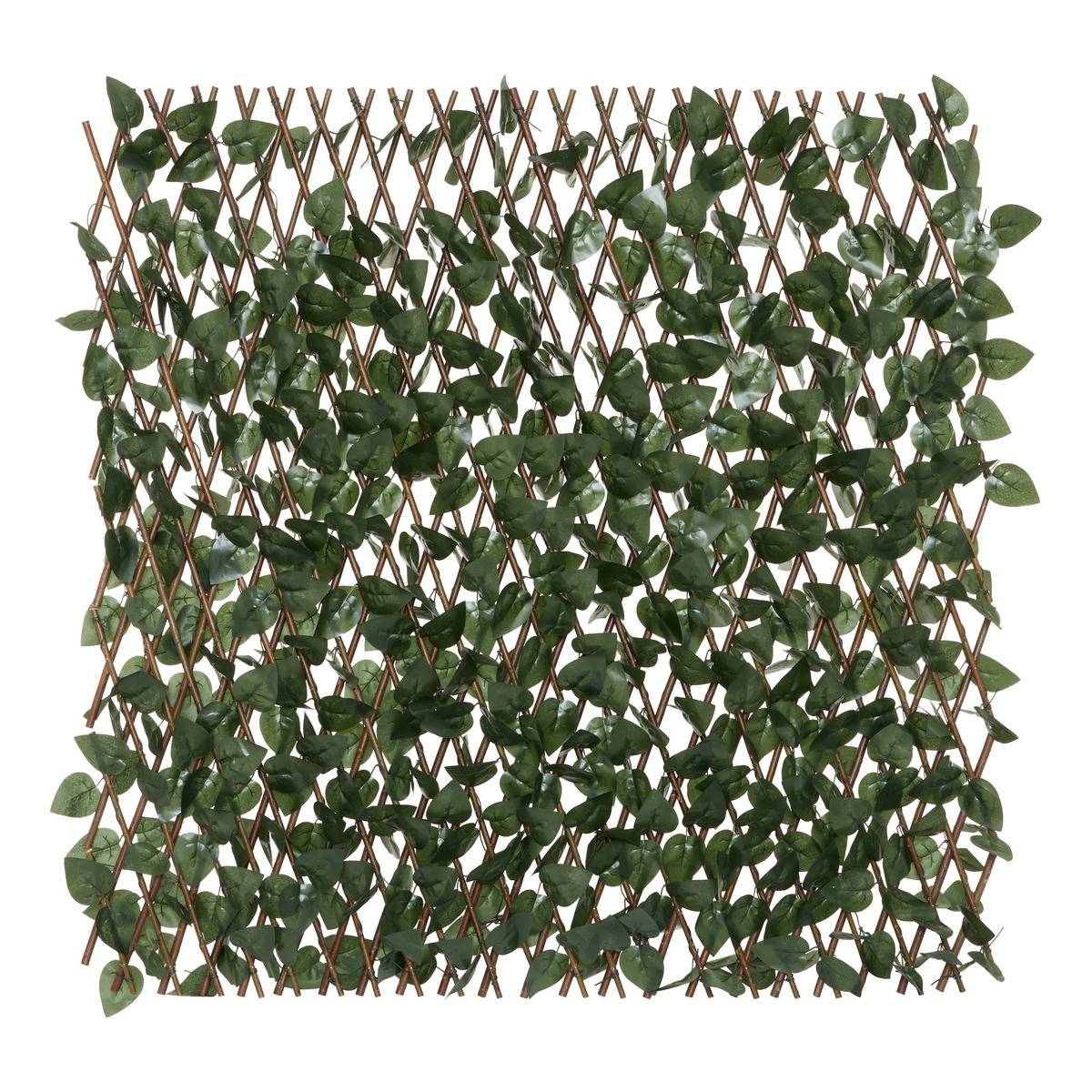 Trellis artificiel NAO vert, ATMOSPHERA