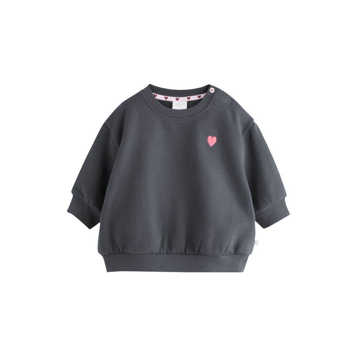 Pull bébé et leggings, 6 pièces imprimé animal, NEXT