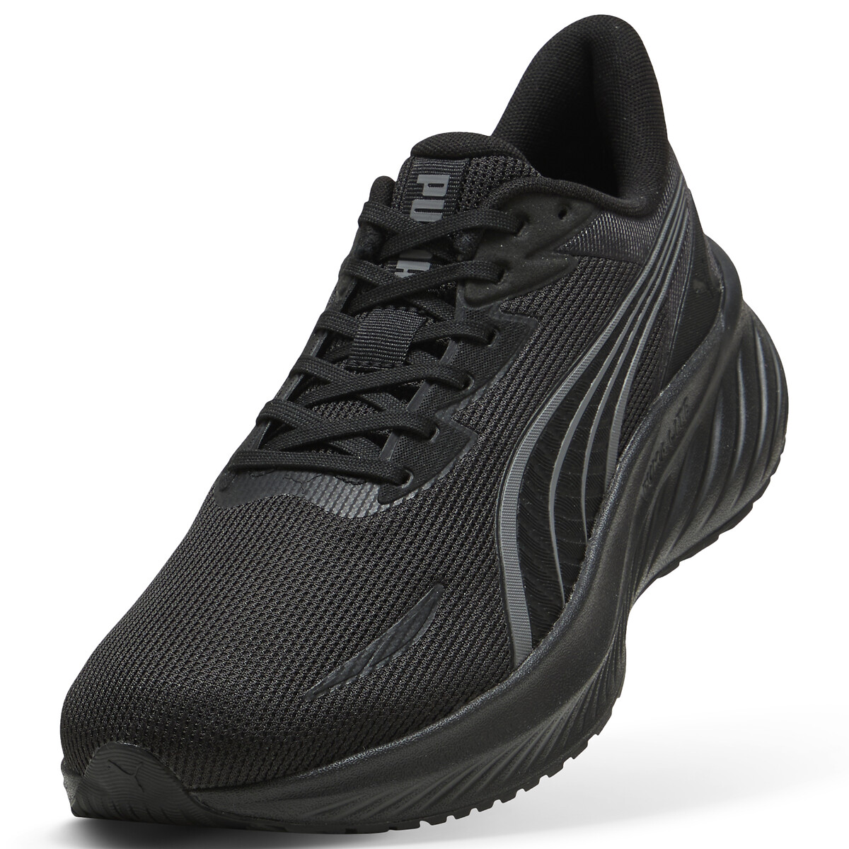 Baskets Pounce Lite 2 noir, PUMA