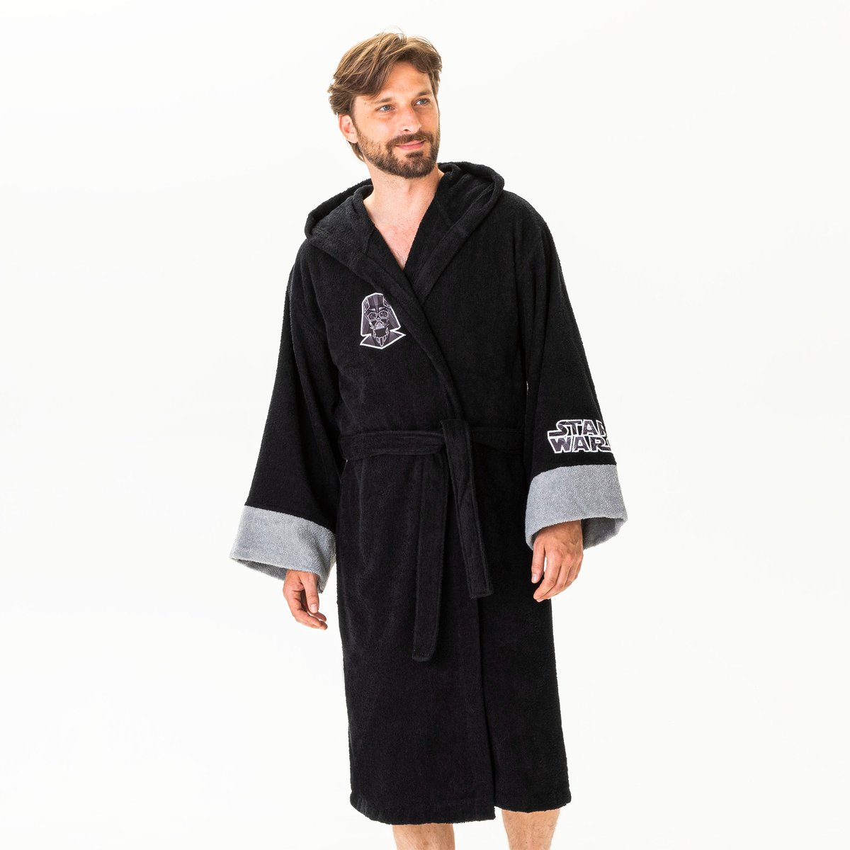Psg peignoir online