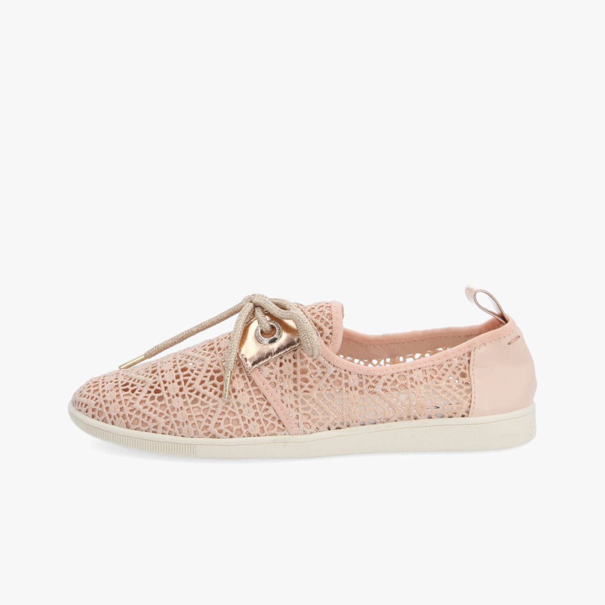 Tennis STONE ONE rose, ARMISTICE