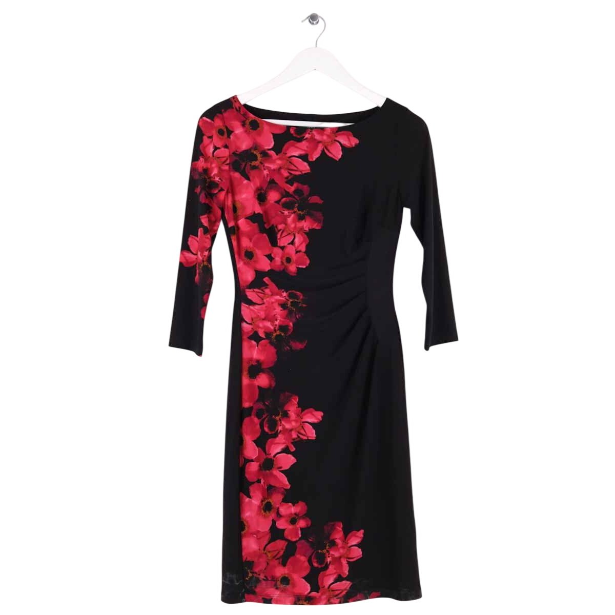 Robe - Très Bon État noir, RALPH LAUREN