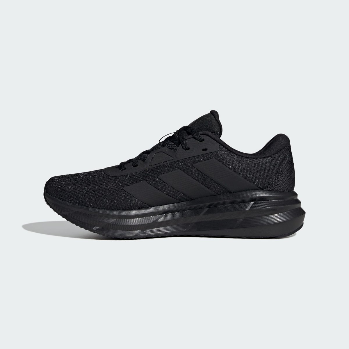 Baskets Galaxy 7 noir, adidas Performance