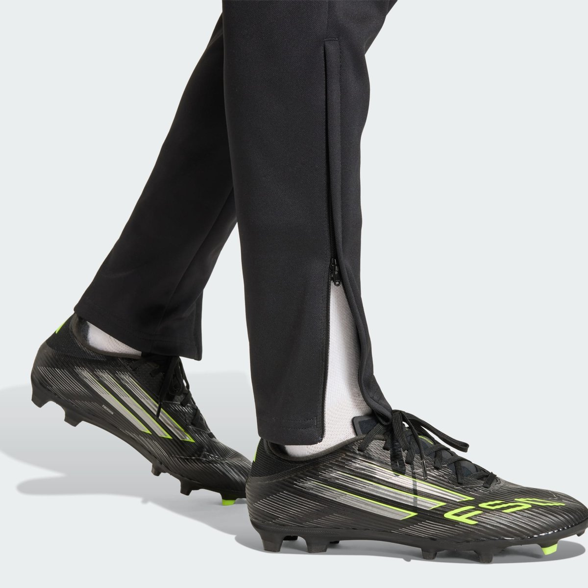 Pantalon D'entraînement Entrada26 Pantalon D'entraînement Entrada26 black / white, adidas Performance