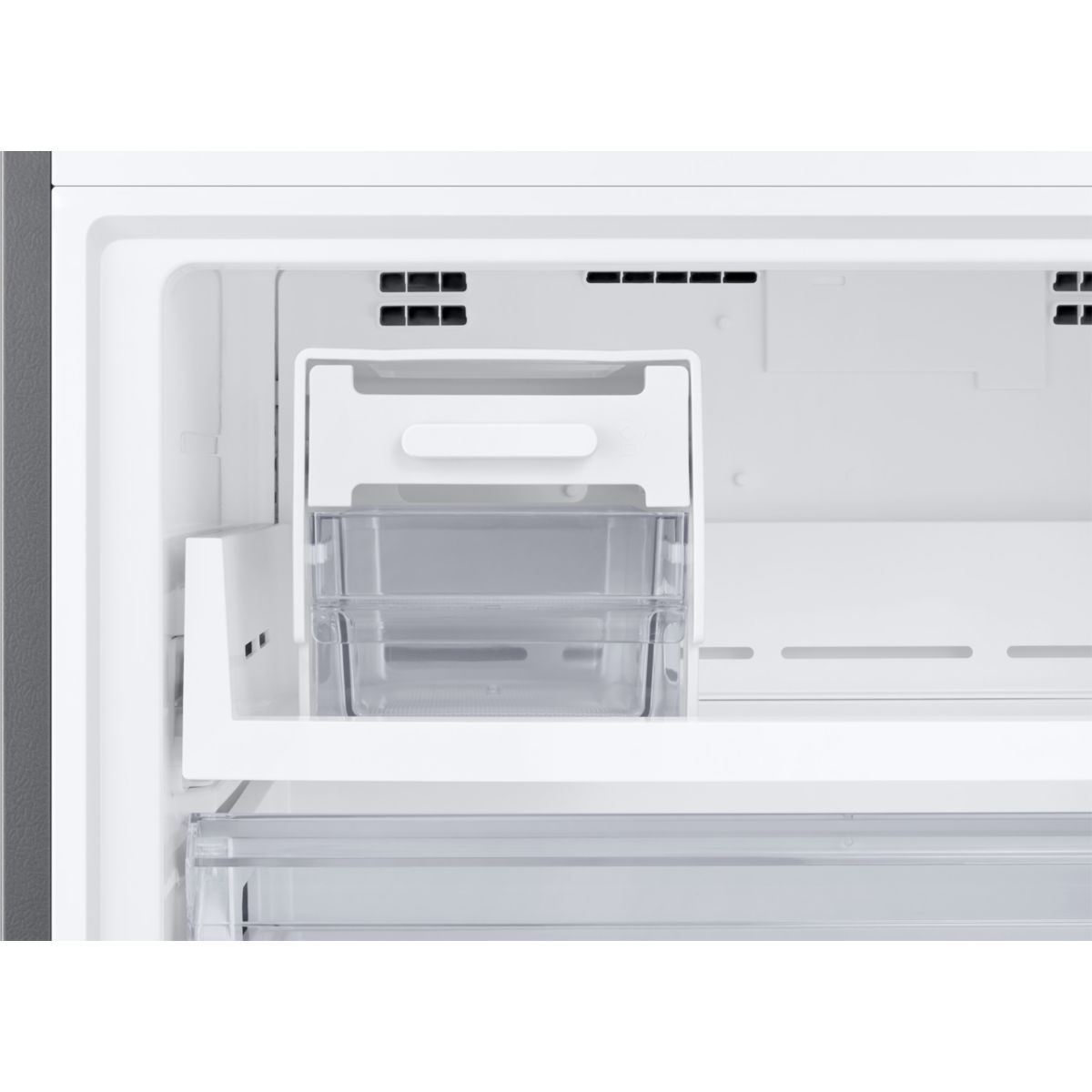 Réfrigérateur combiné RB50DG602ES9 couleur unique, SAMSUNG