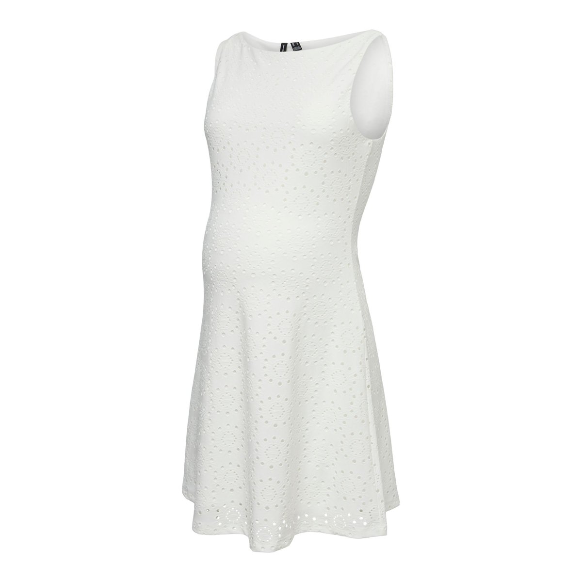 Robe snow white, VERO MODA