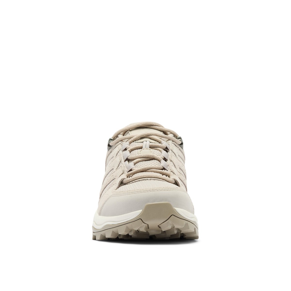 Botas de montaña Redmond™ IV Low Waterproof beige , COLUMBIA