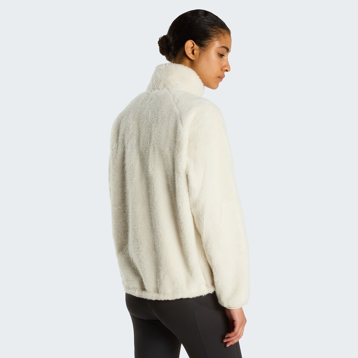 Chaqueta polar Osito crudo, THE NORTH FACE