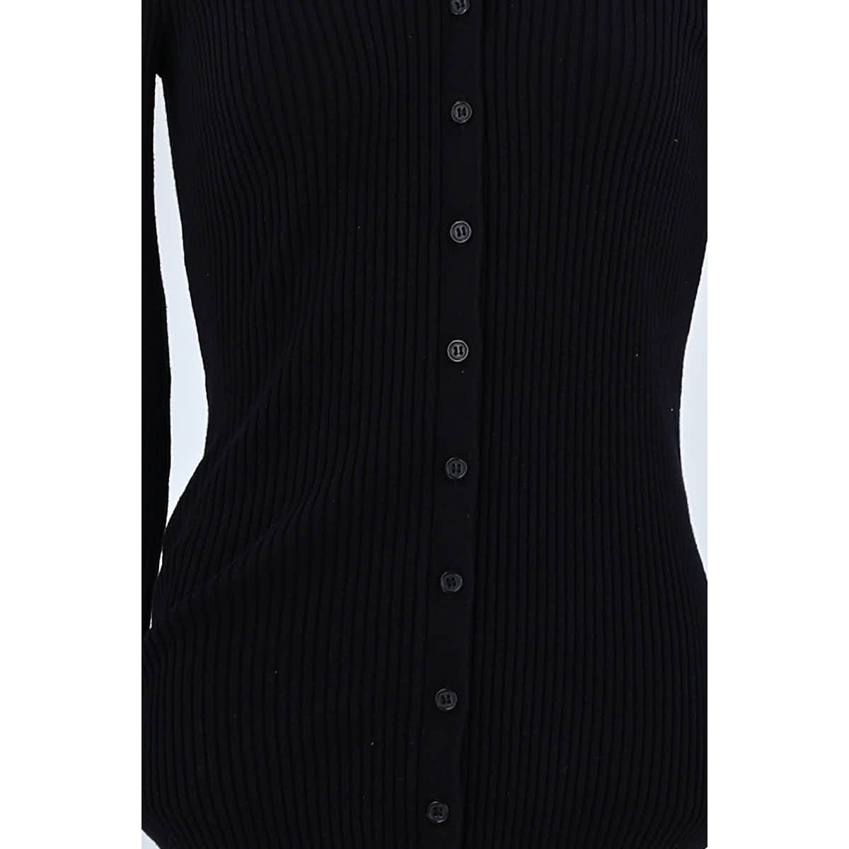 Robe - Très Bon État noir, SAMSOE AND SAMSOE